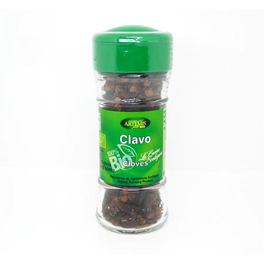 CLOVO ARTEMIS 25 G