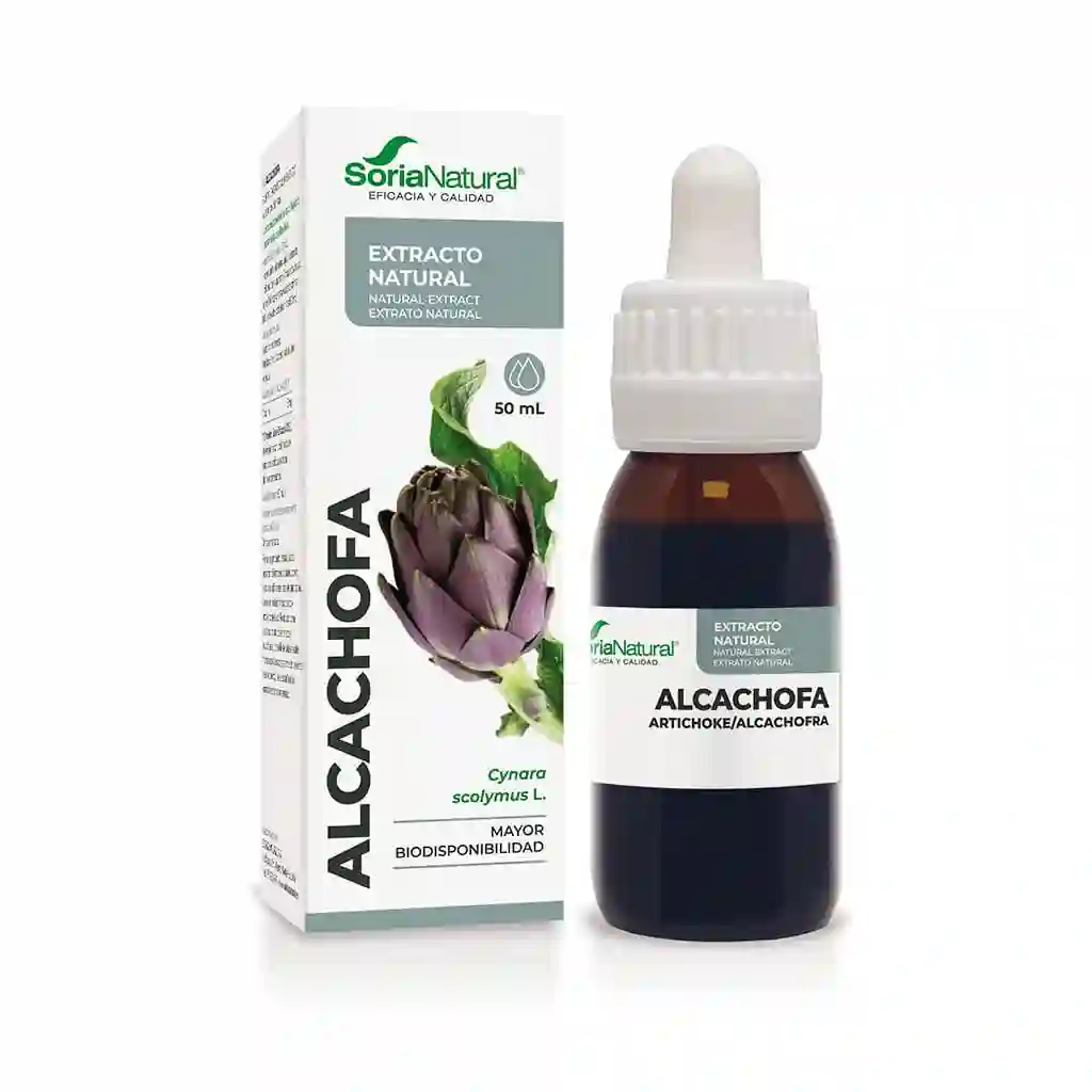 Sorichofa Sorchofa extract 50 ml
