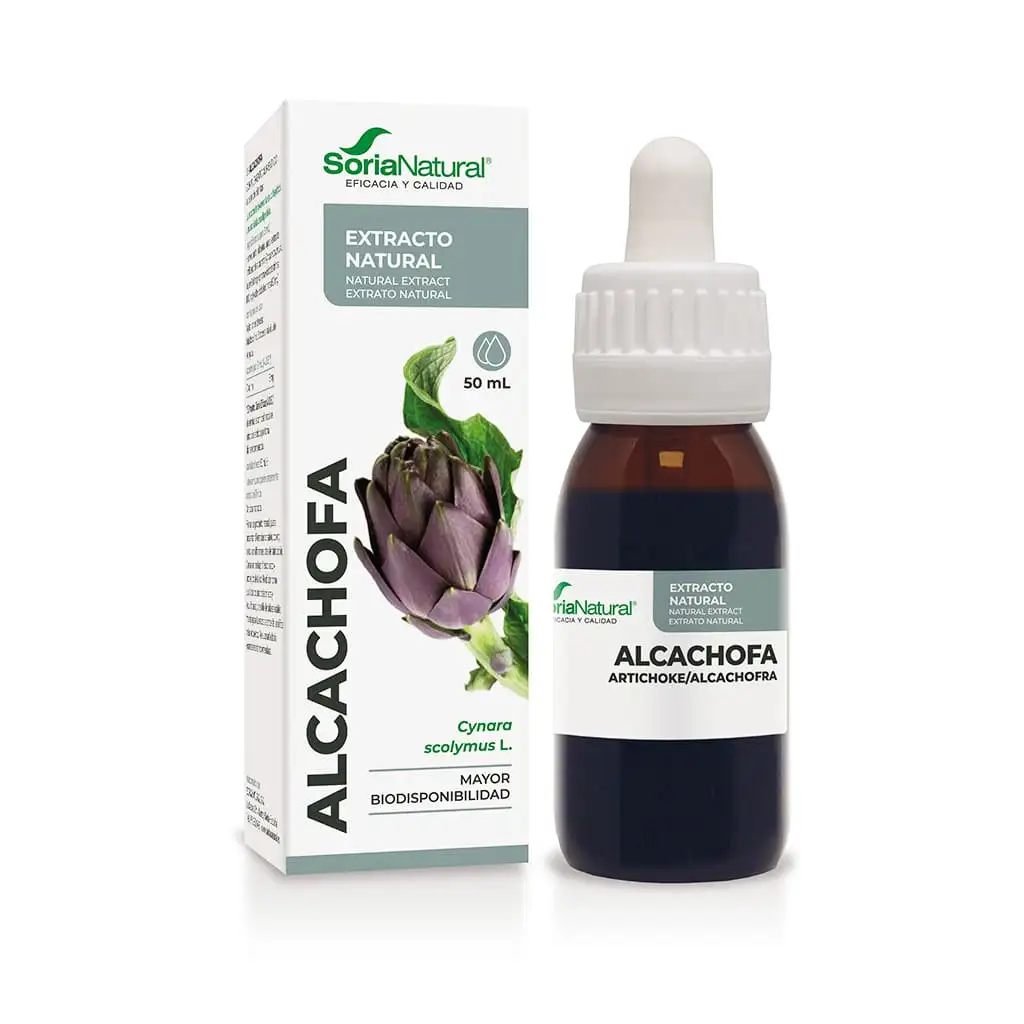 Sorichofa Sorchofa extract 50 ml