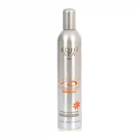 Booster Acelerador del Bronceado Bohí Spa 250 ml