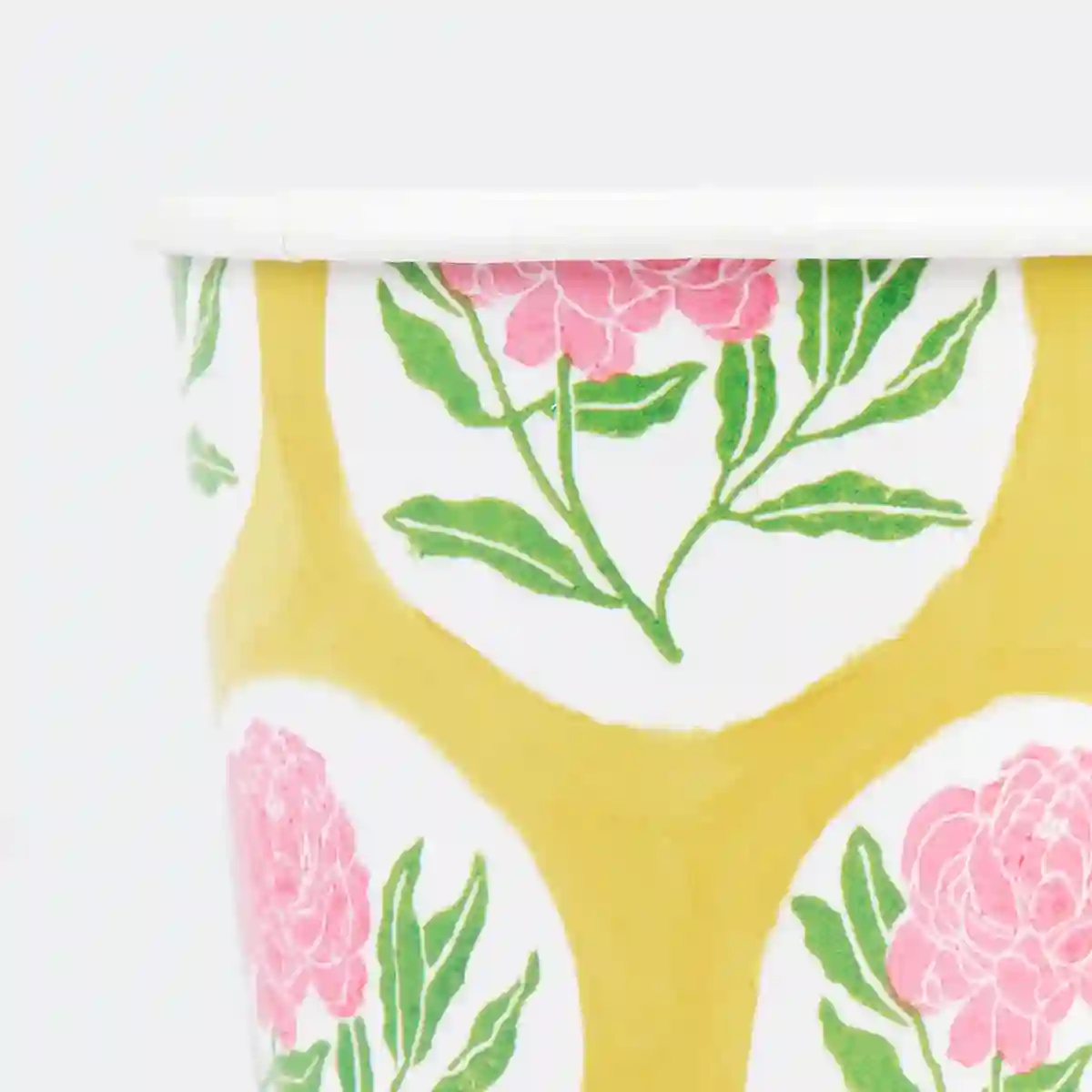 Vasos molly mahon x meri meri