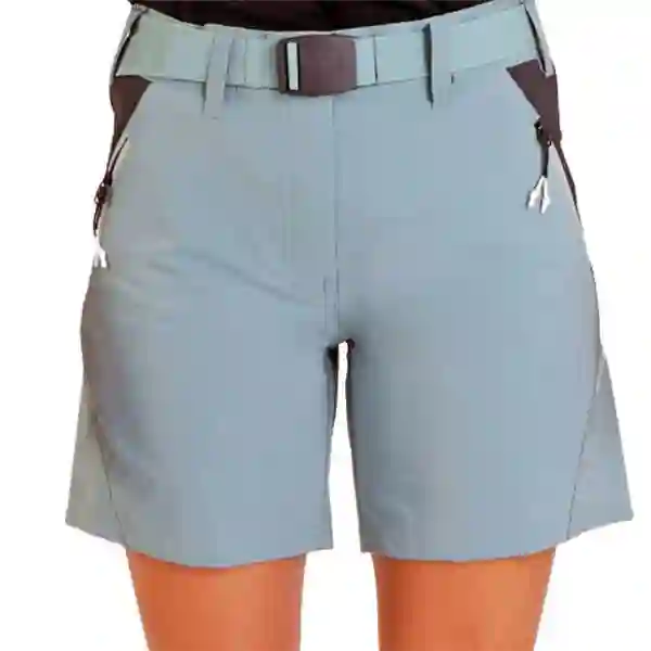 Pantalón senderismo Sphere pro norma