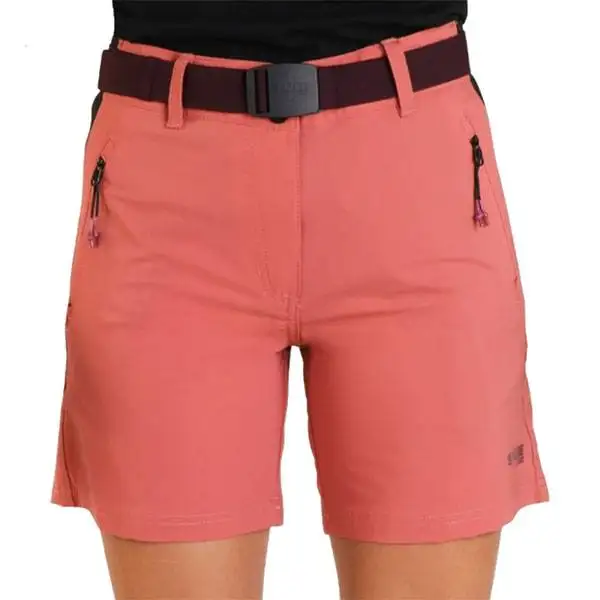 Sphere Pro Romina Hiking Pants
