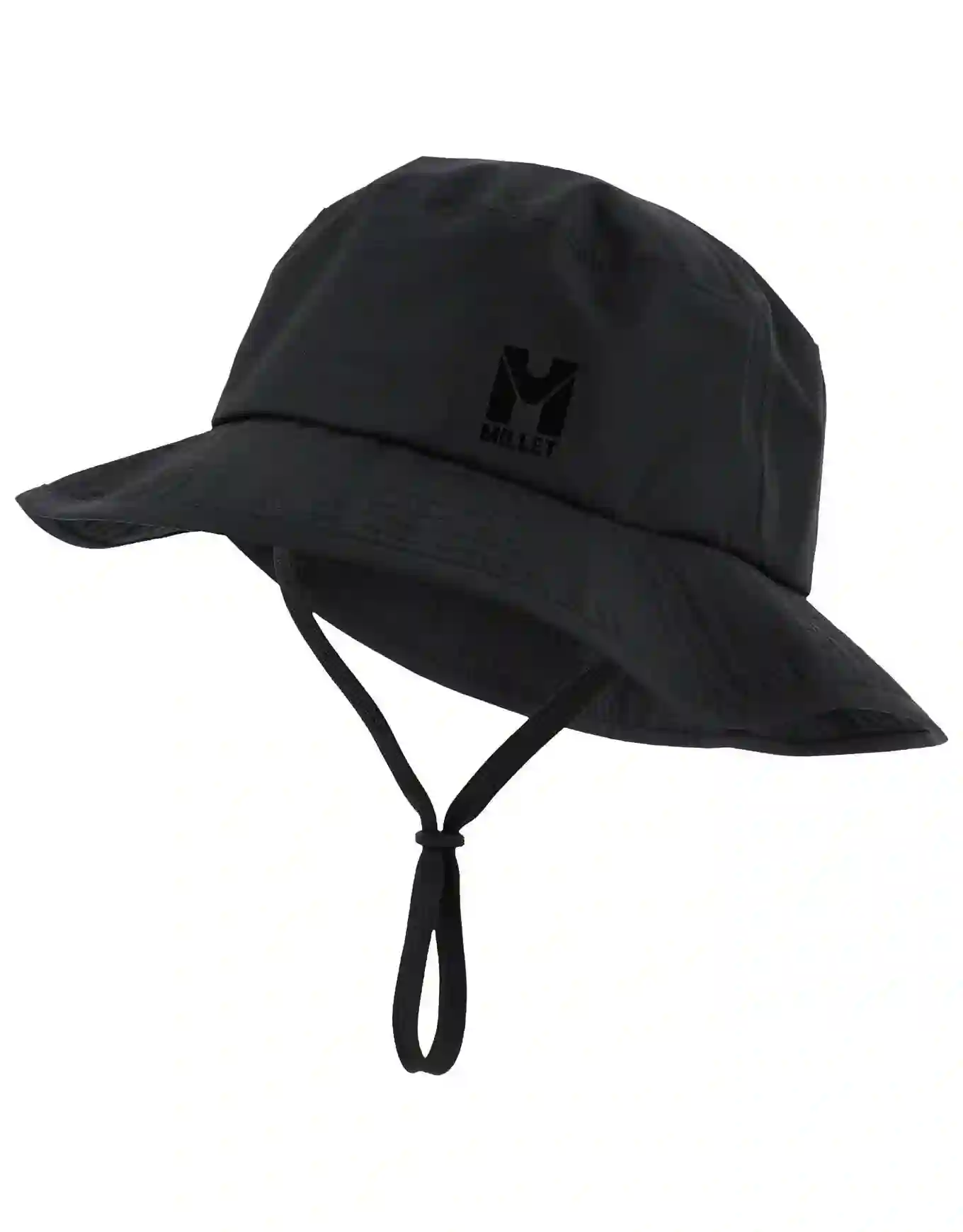 SOMBRERO MILLET RAINPROOF HAT