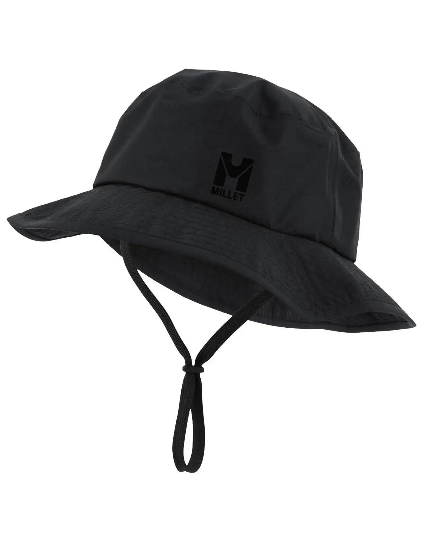 SOMBRERO MILLET RAINPROOF HAT