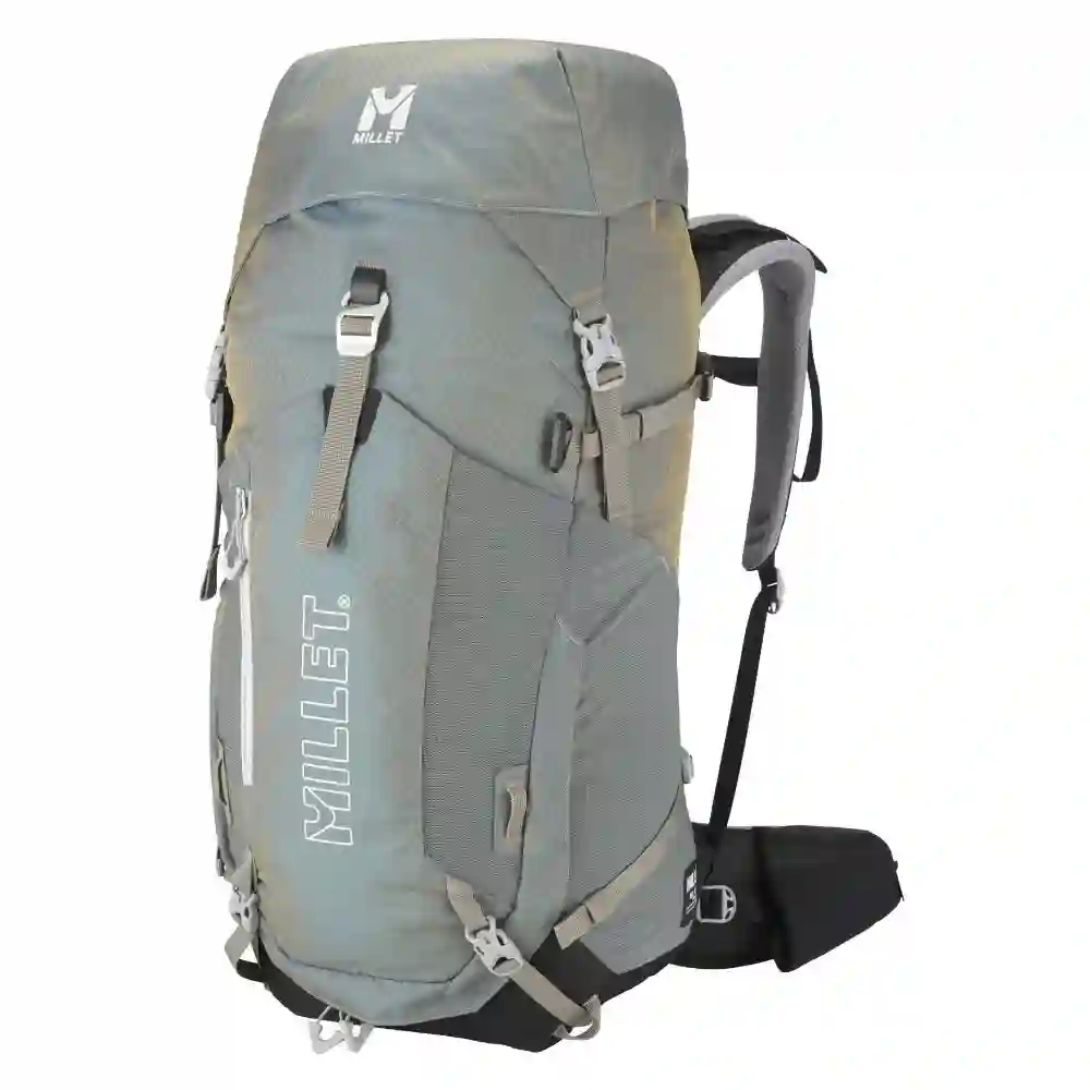 MOCHILA MILLET UBIC 40 MUJER