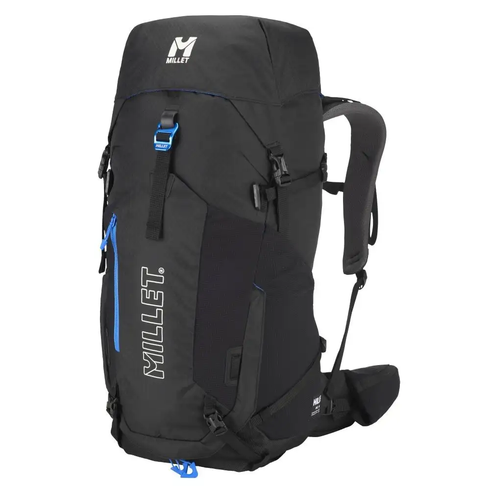 MOCHILA MILLET UBIC 40