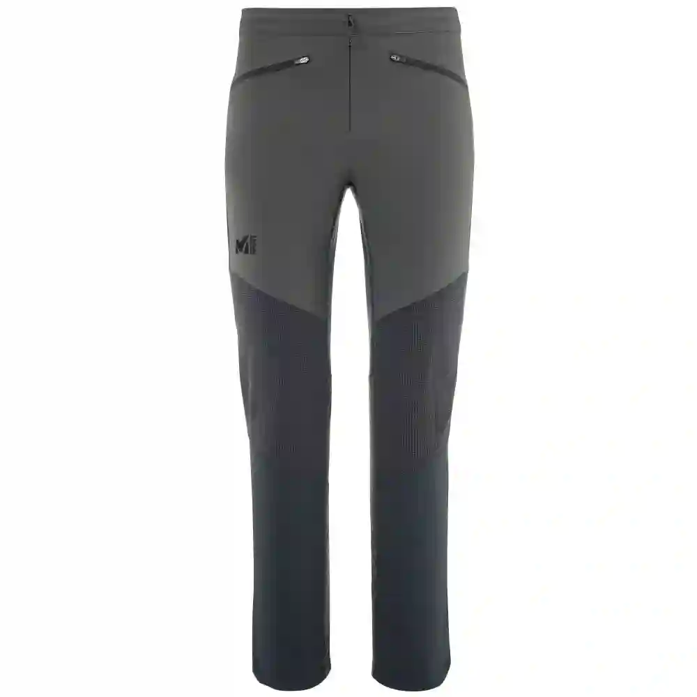 pantalones largos MILLET fusion xcs
