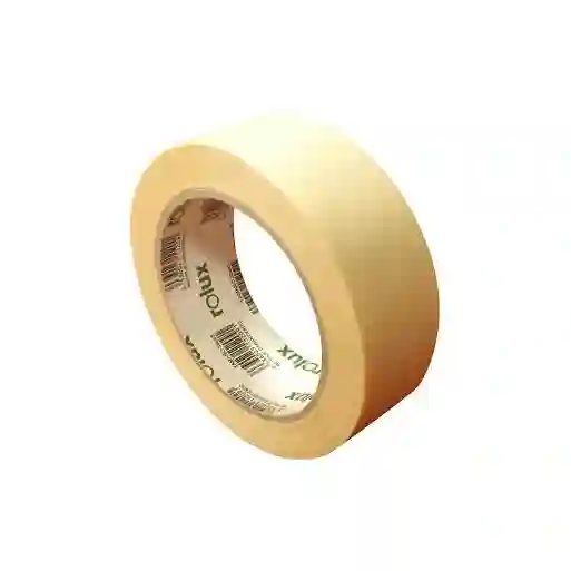 Cinta Kreep Rolux 36 mm
