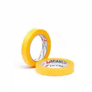 Cinta Washi o Cinta de Papel de Arroz