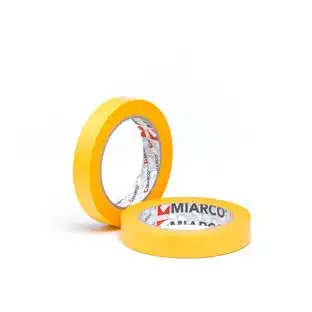 Cinta Washi o Cinta de Papel de Arroz