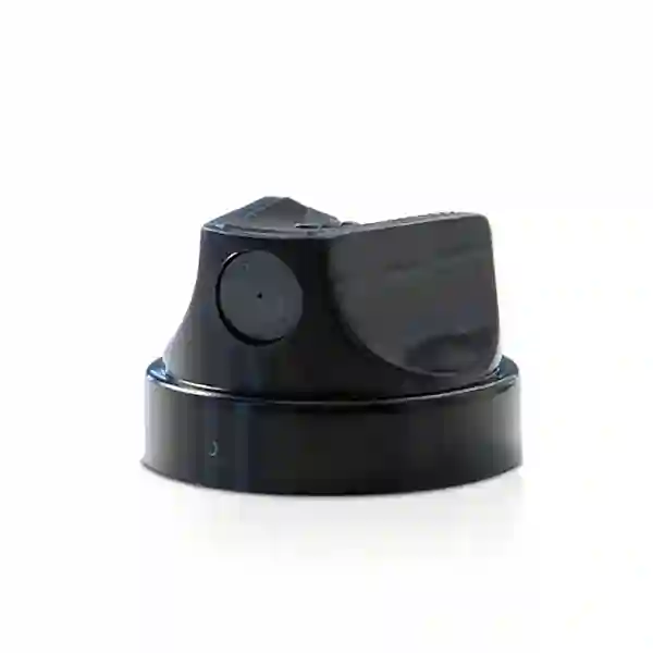 Montana Pro Cap diffusers