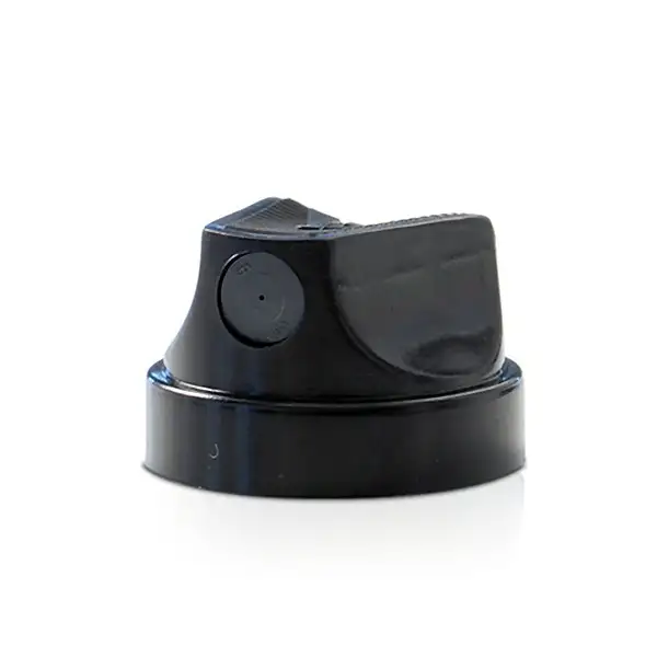 Montana Pro Cap diffusers