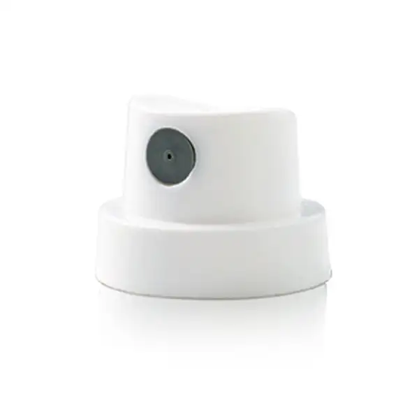 Montana Super Skinny Cap diffusers