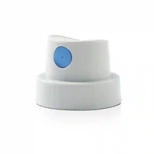 Montana Soft Cap diffusers