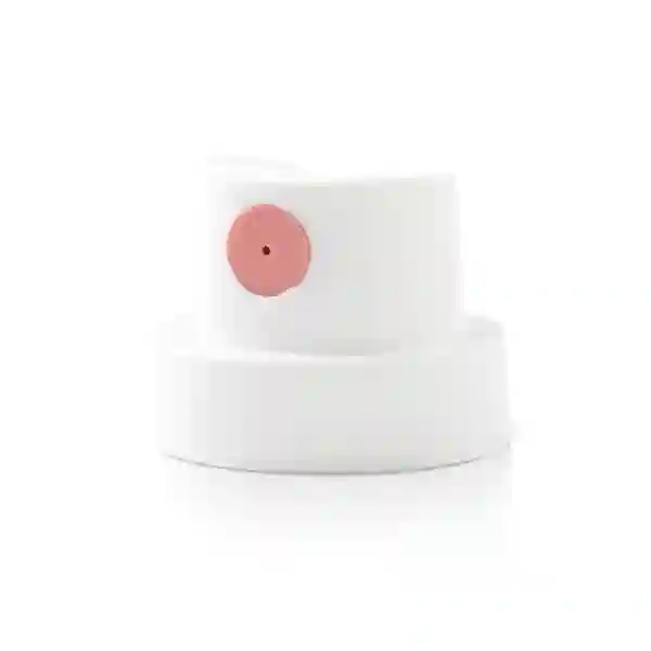 Diffusers Fat Pink