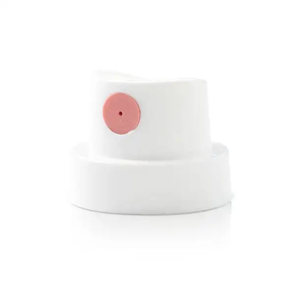 Diffusers Fat Pink