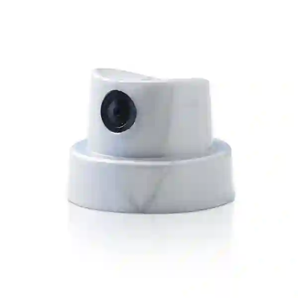 Diffusers Super Fat Cap