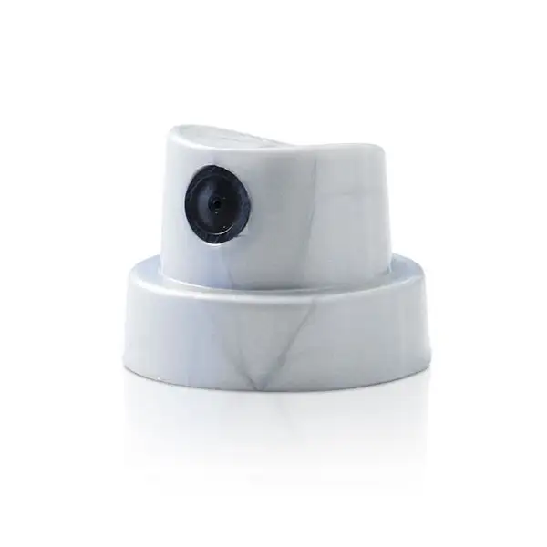 Diffusers Super Fat Cap