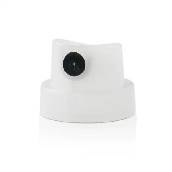 Diffusers Astro Fat Cap