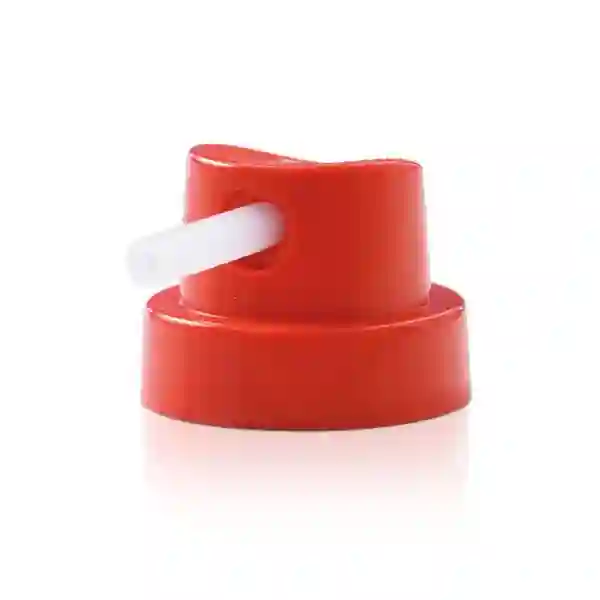 Diffusers Needle Cap