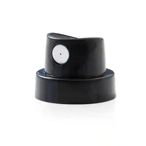 Difusores Pocket Cap