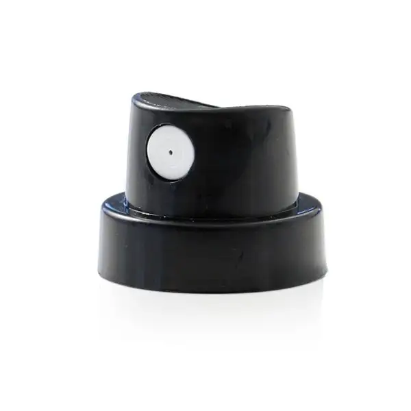 Difusores Pocket Cap
