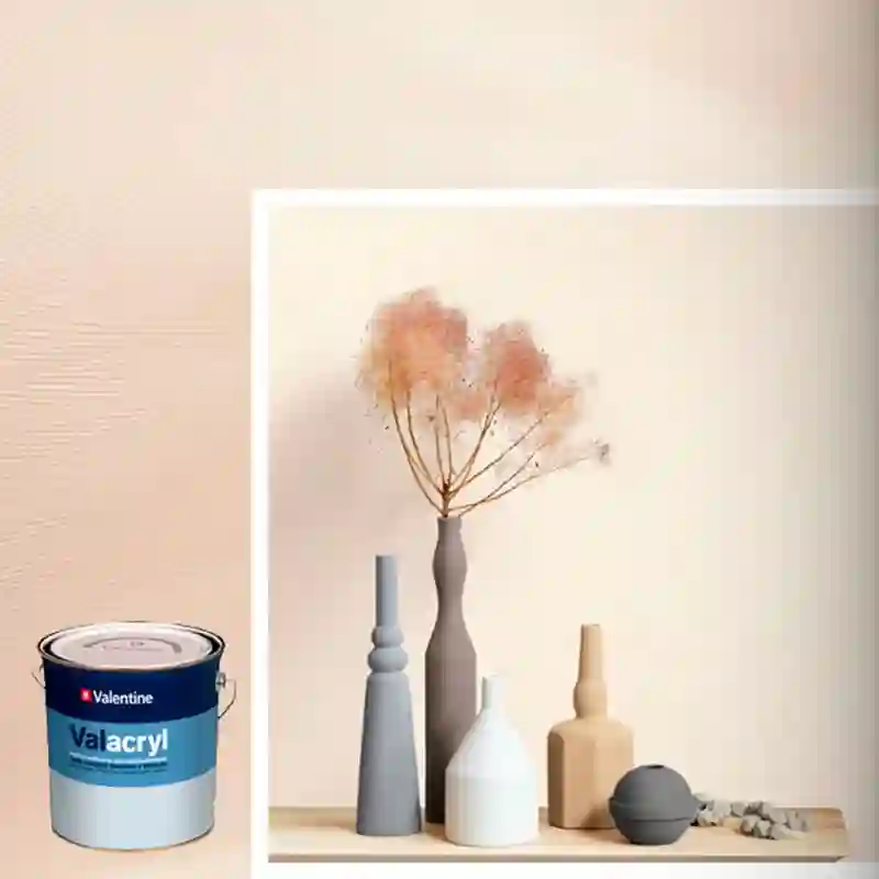 Esmalte Valacryl - Color of Season - 2019