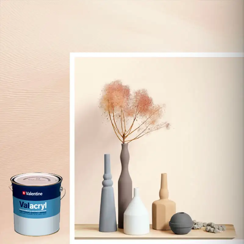 Esmalte Valacryl - Color of Season - 2019