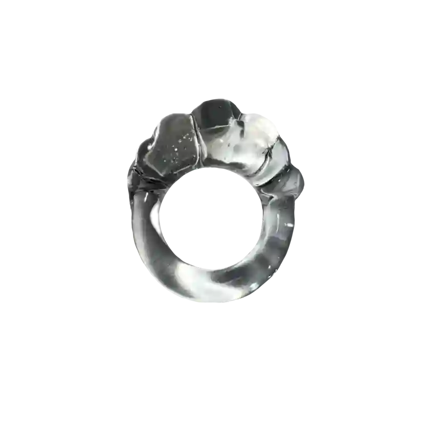 ONA ANILLO / BOIRA