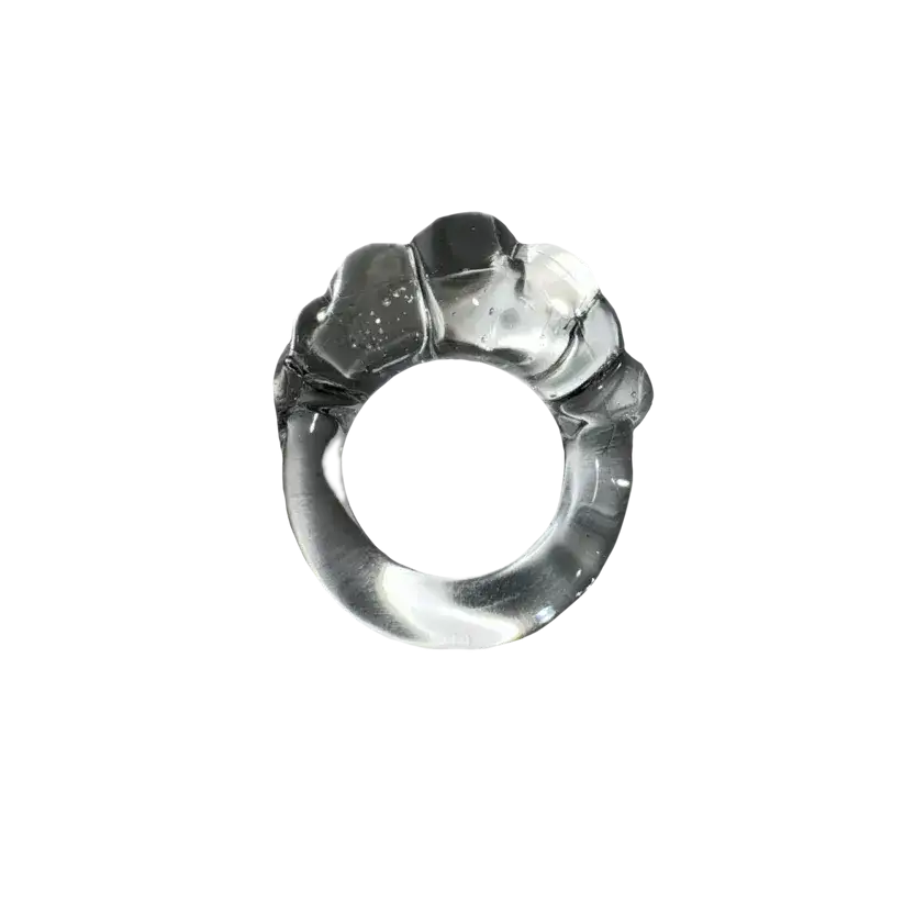ONA ANILLO / BOIRA