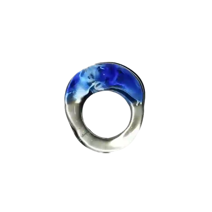 OCEA ANILLO / BOIRA