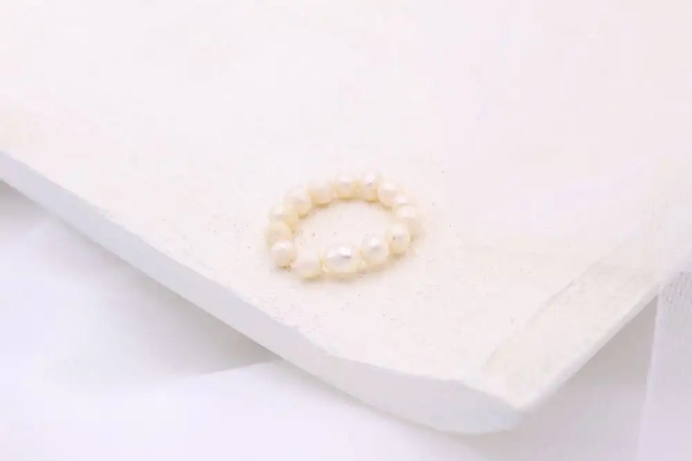 ANILLO DOLCE / KLIMBIM