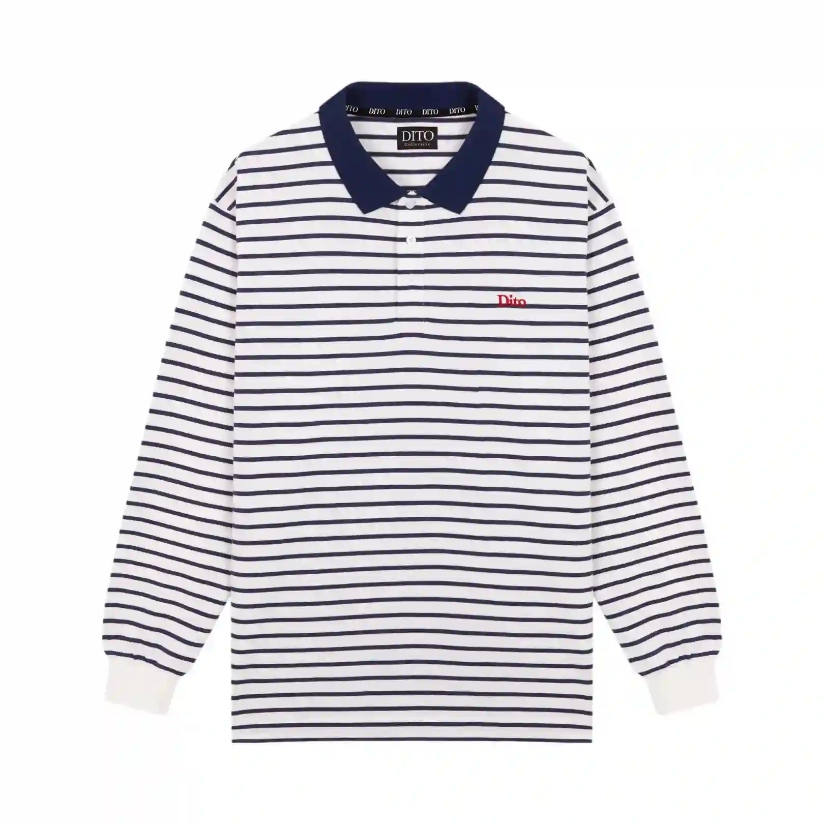 ADRIATIC POLO / DITO
