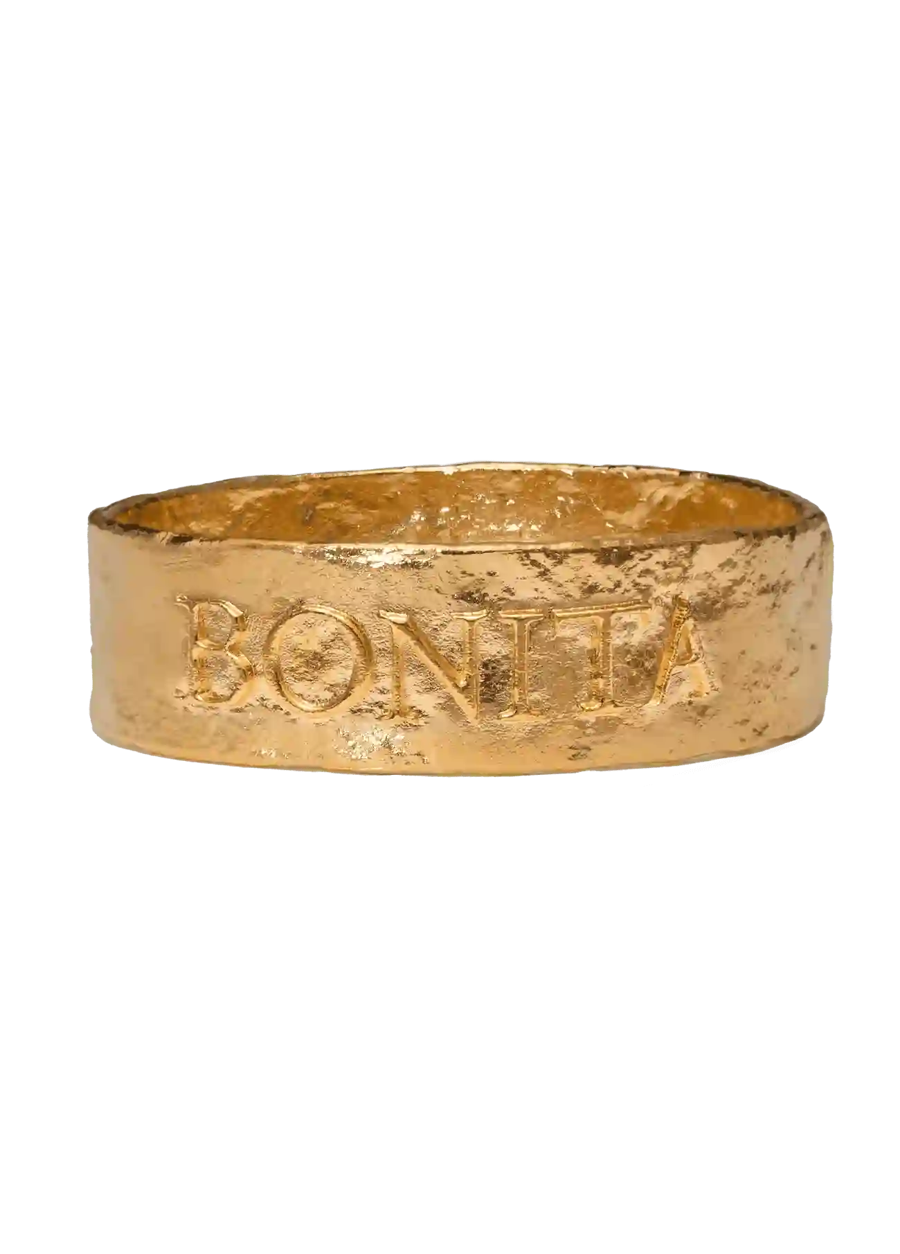 BRAZALETE BONITA / ALHAJA