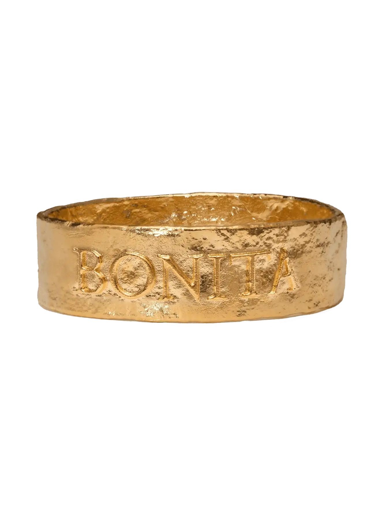 BRAZALETE BONITA / ALHAJA