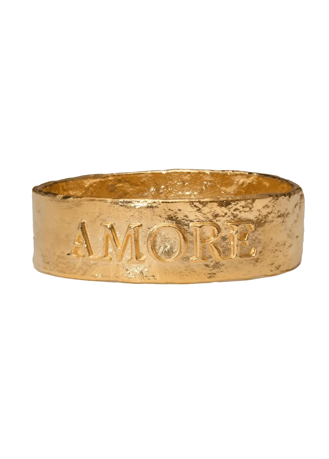 BRAZALETE AMORE / ALHAJA
