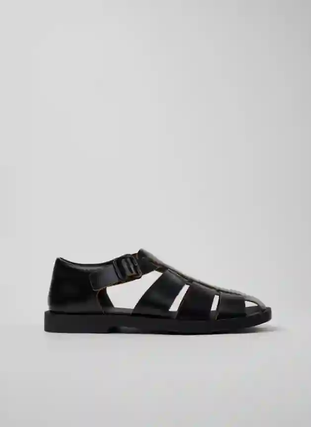 SANDALIA DON / CAMPER