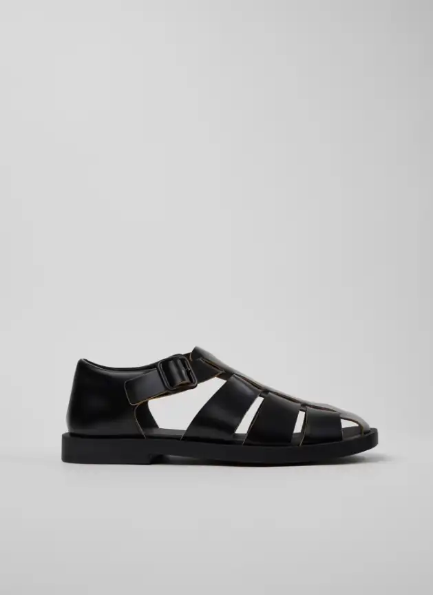 SANDALIA DON / CAMPER