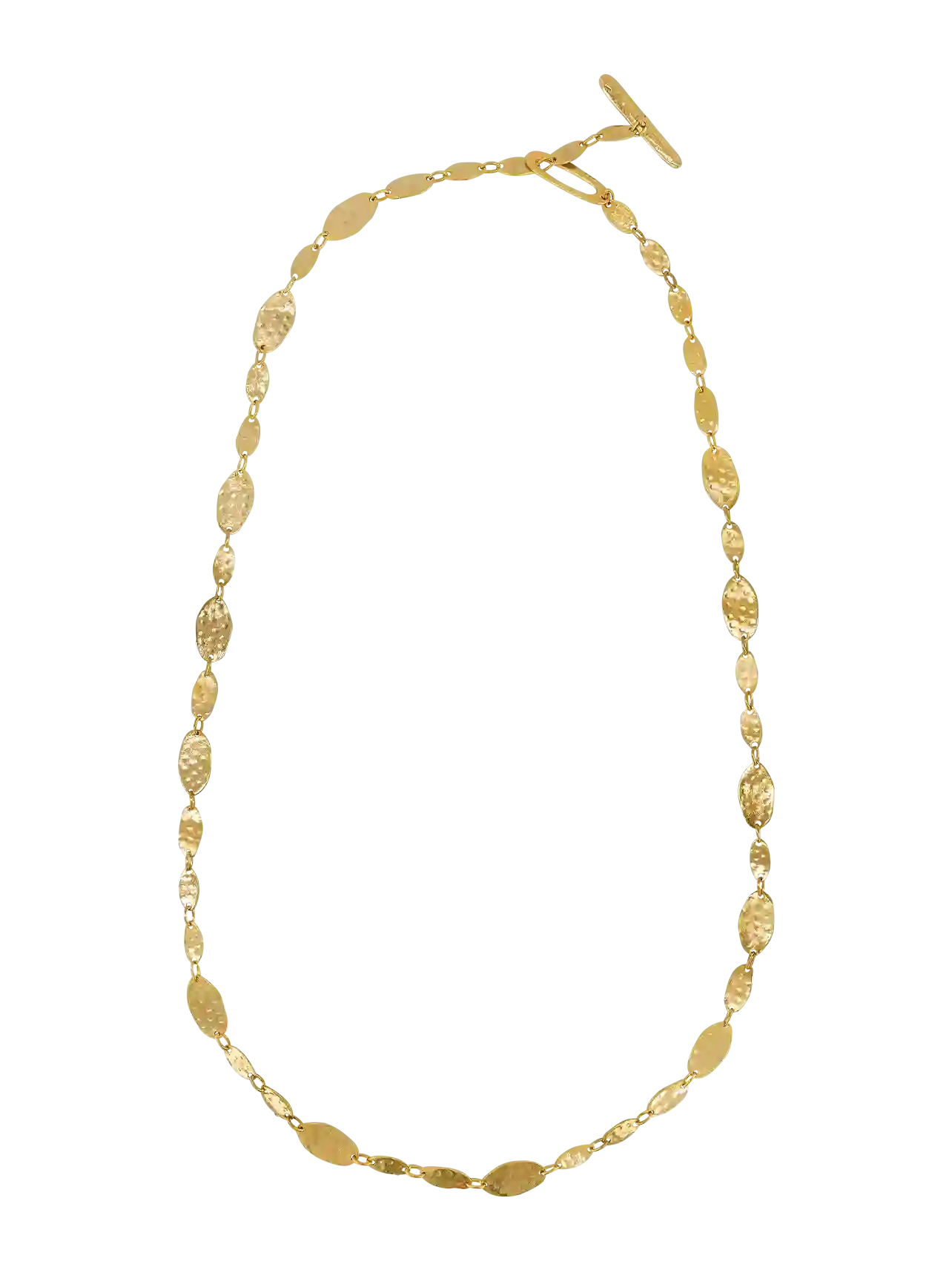 COLLAR-CINTURÓN A WAY OF SURVIVAL / SUSMIE'S