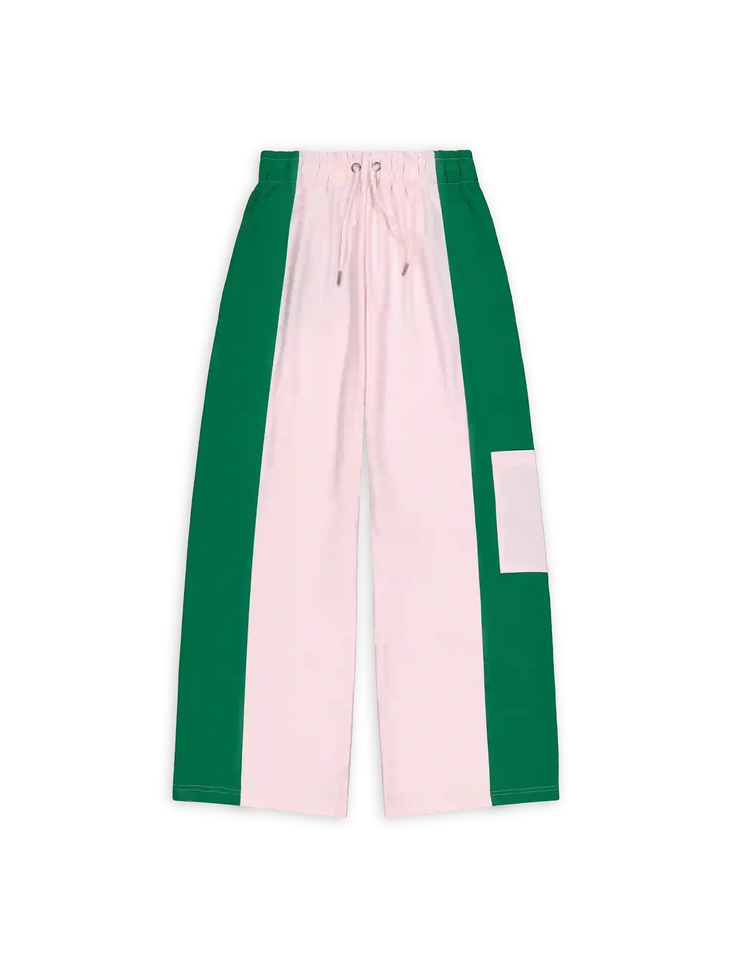 PANTALÓN RUBY PINK / SUSMIE'S