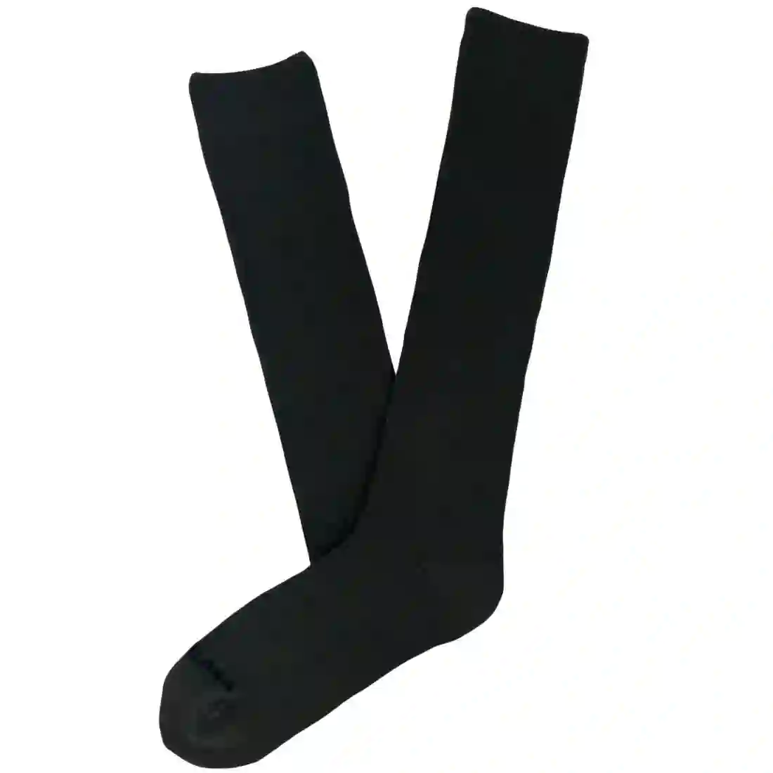 CALCETINES LONGER RIB / BAHALANA