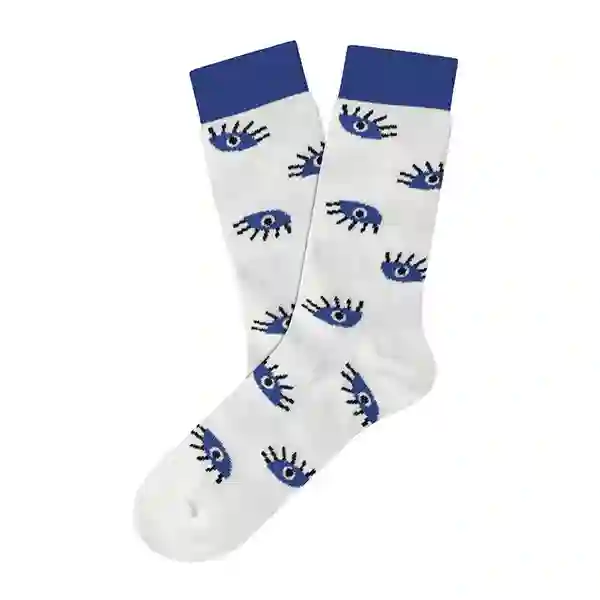 CALCETINES EYENEVERLIE / BAHALANA