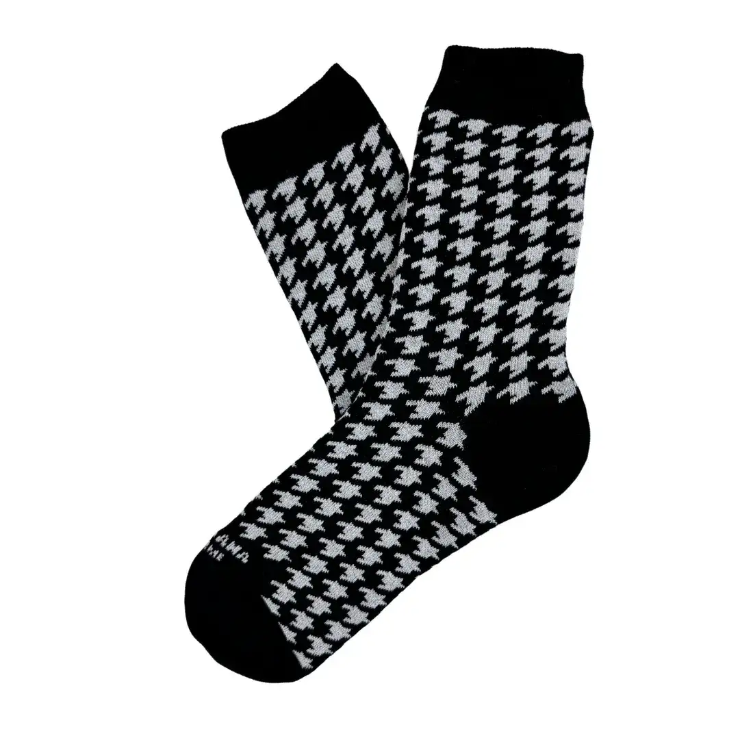 CALCETINES CLASSIC DRIVER / BAHALANA