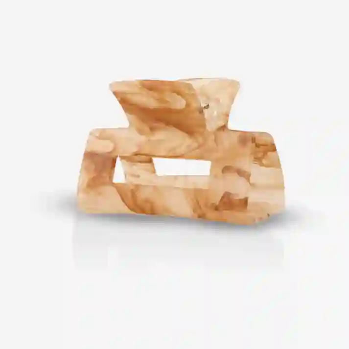 PINZA QUAD SANDSTORM / SASSTIE