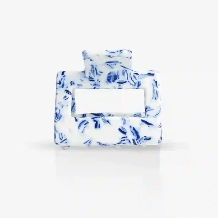 PINZA LIBERTY PORCELAINE / SASSTIE