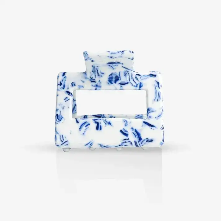 PINZA LIBERTY PORCELAINE / SASSTIE