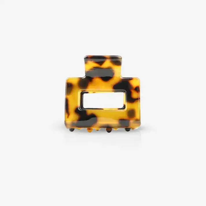 PINZA LIB DARK CHEETAH / SASSTIE