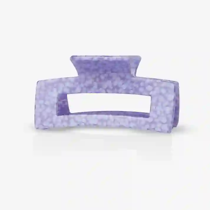 PINZA CRUSH LILLA / SASSTIE