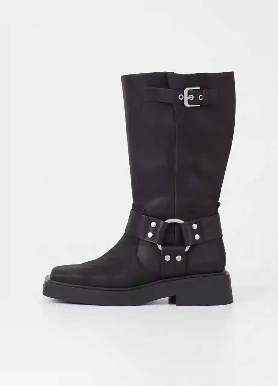 BOTA EYRA / VAGABOND